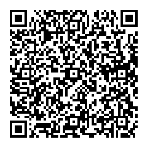 他嘀咕一声 踱步上前 脚下忽然传來一阵剧痛 他顿时停了下來 低头一看 却见脚下的双杀之中 有着一抹光点在闪烁二维码生成