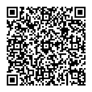 他嘴角残留着血迹 黑色铠甲破碎 神色有些萎靡 但眼中却是绽放着精芒 划破虚空 似乎越战越勇二维码生成