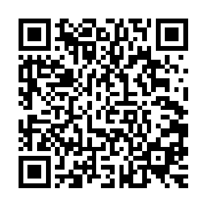 他因此和扬负大打出手――实际情况是他狠狠的把扬负揍了一顿二维码生成