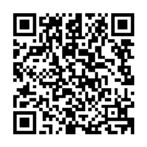 他在一段时间内让苍灵镇上的武林人士们忘记了来到这里的初衷二维码生成