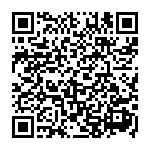 他在临死前看到的最后一眼便见到一个满眼都是恨意的年轻人正怒视着自己二维码生成