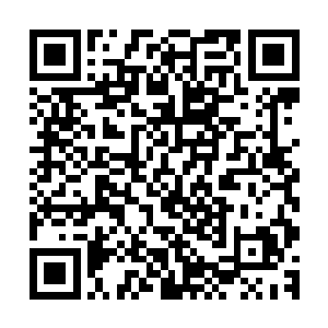 他在任务中便是从一个普通人在两三年时间内完成了皇权霸业二维码生成