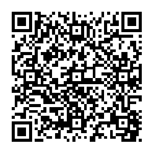 他在刚刚动用噬灭之焱的时候却明显感觉到自己对这噬灭之焱的掌控有了质的提升二维码生成