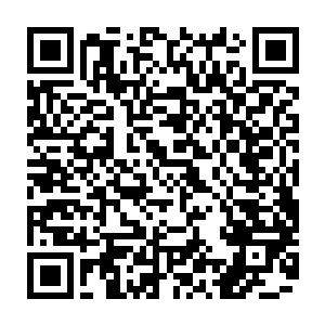 他在发动攻击之前绝对没有想到一个一阶武宗会有如此强硬的气势发动反击二维码生成