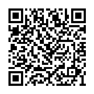 他在和巴尔曼合作的时候也不是全心全意的信任二维码生成