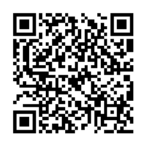 他在地府当中对华夏古代名医们提出的要求很简单二维码生成