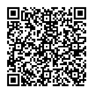 他在埋头苦读想要获得父皇夸奖的时候墨修尧已经得到包括父皇在内所有人称赞的目光二维码生成