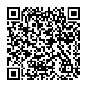 他在寻思着姜家是不是应该立刻再派出修士却帮助那些受到魔族攻击的修士二维码生成