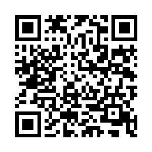 他在心里已经给傀儡小王和代言人判了死刑二维码生成