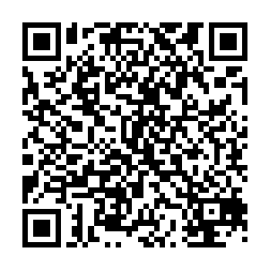 他在来之前就已经做好了损失惨重的心理准备了……现在不过才只是第一个而已二维码生成