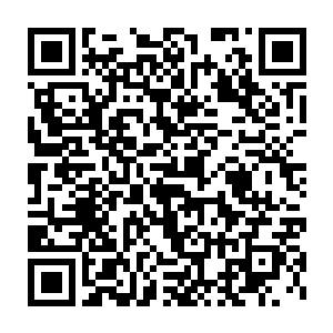 他在林辰出现的那一刹那根本就无法看清对方拥有着什么样的修为二维码生成