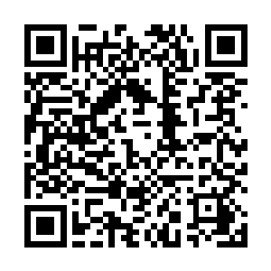 他在殷家这一股势力里到底代表了什么角色还是个未知二维码生成
