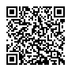 他在游戏中已经混到一个小型战舰编队的指挥官二维码生成