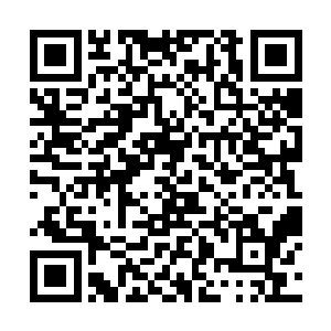 他在炸弹上的造诣已经达到了一个登峰造极的程度了二维码生成