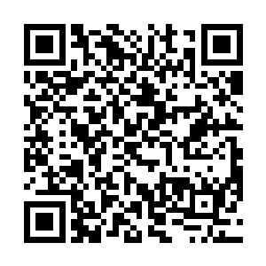 他在用不同方式和力度去把玩张和尘的一双骄人的玉茹二维码生成