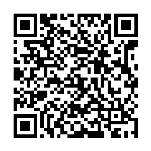 他在电话里告诉我……仓库最近收容了一件和我们王家二维码生成