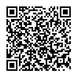他在离开高岗城时或者在回去部落后得到了六级以上的神血战士训练法二维码生成