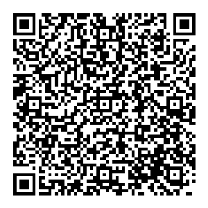 他在空中借力之后 再次以一踏 轰然间落地 他稳稳的停了下來 会有看向身后 那些白骨已经消失 好似一场幻觉 但他知道 那不是幻觉 而是真实的存在二维码生成