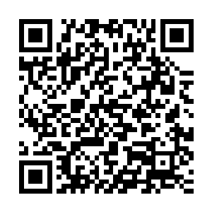 他在经商上也打算做出一些事情来给人看了……这种笨办法……二维码生成