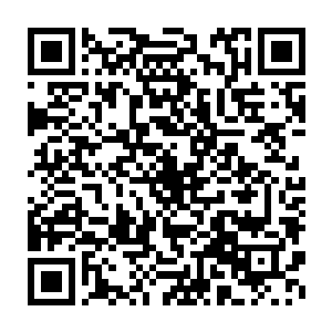 他在自己面前笑的这么开心不过是因为单纯的和自己在一起就觉得满足二维码生成