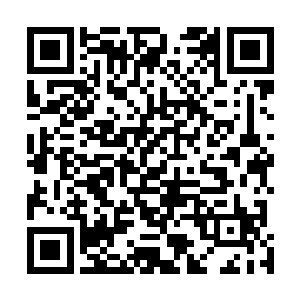 他在艾德尼娅小镇那里帮助我们消灭了两拨食人巨人族群二维码生成