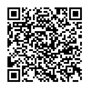 他在艾斯基尔城的银行里的秘密账户就有数百万的金币的巨额存款二维码生成