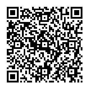他在这个学校已经以不同的身份不同的名字读了几十个高中了……真是如同小说里写的一样二维码生成