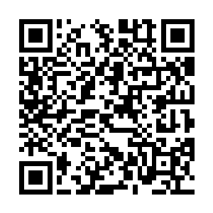 他在这件事情上无法交出一份令霍天逍满意的答卷的话二维码生成