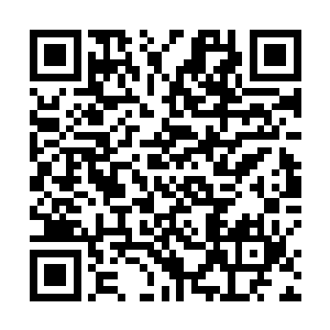 他在飞船上可是录下了他和飞行器那名长老之间的对话二维码生成