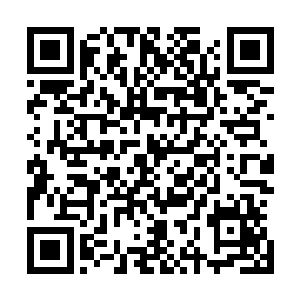 他在飞艇的这段时间也耳濡目染的听到了罗楼和夜鹰的对话二维码生成