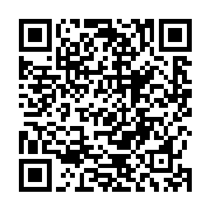 他基本是硬生生吃下了两件地阶神兵碰撞产生的禁忌之威二维码生成