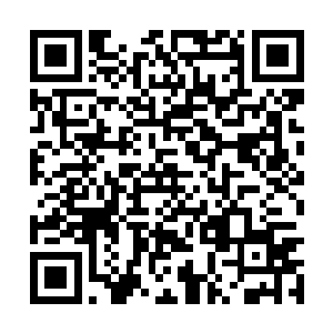 他夏云杰的亲传医学弟子如果不够格登台发表论文二维码生成