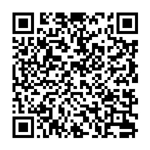 他多年苦修身体里面蕴涵的实力已经可以保证他连续施展出两次的白虎吞月――二维码生成