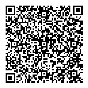他大怒 双手一掀 虚空顿时扭曲 一道道起浪扩散开來 一些修为弱小的修士顿时全身颤抖 更是喷出一口鲜血 狼狈的向着外围逃窜 已上传二维码生成