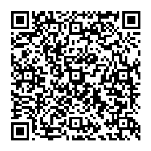 他大手一挥 顿时将戒指中位于那巫老空间的风雷雨电放了出來 一阵柔和的风瞬间将他们带向了归元战舰二维码生成