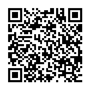 他大概会在大型机械基地的实习后正式转为机械基地的一名军官二维码生成