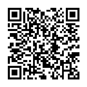 他好似是第一次认识胡烈一般从头到尾把他打量了一番二维码生成