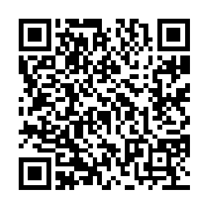 他好像是旁边什么图书馆还不知道档案馆的档案管理员二维码生成