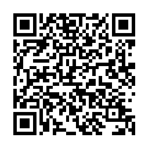 他如今已经将战神图录第五重不灭境的前三个层次修炼完成二维码生成