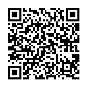 他如今是一看见程长贵的脸就恨不得冲上去给他两个大耳刮子二维码生成