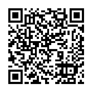他如此疯狂的动用海神殿的资源去寻找失落之城亚特兰蒂斯二维码生成