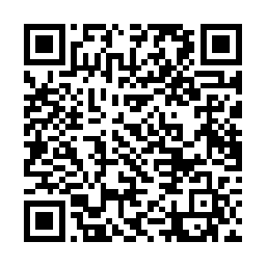 他字里行间内无不让台下宾客们的小心肝激动的乱跳二维码生成