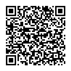 他完全可以在极短的时间内完成很多人需要数年时间才能完成的学习二维码生成