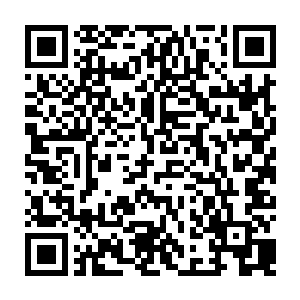 他完全是可以在必要的时候主动利用胸口和背心的护心镜来格挡掉相关的攻击二维码生成