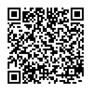 他完全有信心在很短时间内便成为一名不比丹魔炼丹术差的九鼎炼丹师二维码生成