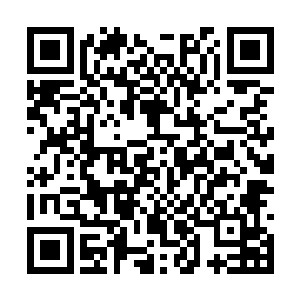 他实在忍受不了夏诗韵躺在别的男人怀里释放温柔二维码生成