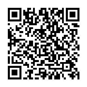 他实在是不忍心看到这样美丽可爱的安琪儿就这样的死去二维码生成