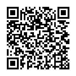 他实在是不愿意看着这些弱小而无辜的妖族死在他们的手中二维码生成