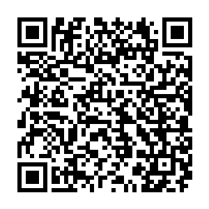 他实在是想不明白为什么这样一个如花似玉的少女竟然如此之令人讨厌呢二维码生成