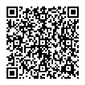 他实在是找不出另外的一个理由可以解释竹卿语为什么会愿意在这里守株待兔的等三天二维码生成